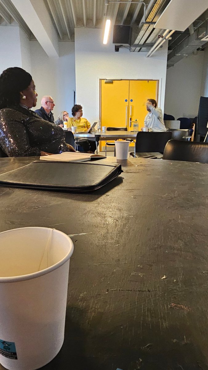 Familyunittrust (@familyunittrust) on Twitter photo Just wrapped "The Simple Pathway for Getting Started with Ai123". huge thanks to <a href="/nbrly/">neighbourly.com</a> for making AI feel accessible, practical, and exciting.
Clear steps, real examples, and lots to apply right away. Letβs go! π‘π€
#AI123 #AIforEveryone #Learning #familyUnitTrust Just wrapped "The Simple Pathway for Getting Started with Ai123". huge thanks to <a href="/nbrly/">neighbourly.com</a> for making AI feel accessible, practical, and exciting.
Clear steps, real examples, and lots to apply right away. Letβs go! π‘π€
#AI123 #AIforEveryone #Learning #familyUnitTrust