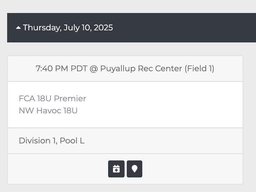 Brendan Winkler ‘27 RHP/INF (@brendanwinks) on Twitter photo Excited to pitch Thursday for <a href="/wafcabaseball/">Washington FCA Baseball</a> at the Puyallup Rec Center at 7:40 in relief
💪6’0” 160
🏡Woodinville, WA
👨🎓The Overlake School 3.8 GPA 1350 SAT
📈 84-86 T88 FB/91+EV/7.2 60
🚩#uncommitted/@flatgroundapp/<a href="/JRudd_Scout/">Josh Rudd</a>/<a href="/jakerobbins49/">JAKE ROBBINS 🇺🇸</a>/<a href="/gabe_alfaro23/">Gabe Alfaro</a>/<a href="/coachdallaswick/">Dallas Wicklander</a> Excited to pitch Thursday for <a href="/wafcabaseball/">Washington FCA Baseball</a> at the Puyallup Rec Center at 7:40 in relief
💪6’0” 160
🏡Woodinville, WA
👨🎓The Overlake School 3.8 GPA 1350 SAT
📈 84-86 T88 FB/91+EV/7.2 60
🚩#uncommitted/@flatgroundapp/<a href="/JRudd_Scout/">Josh Rudd</a>/<a href="/jakerobbins49/">JAKE ROBBINS 🇺🇸</a>/<a href="/gabe_alfaro23/">Gabe Alfaro</a>/<a href="/coachdallaswick/">Dallas Wicklander</a>