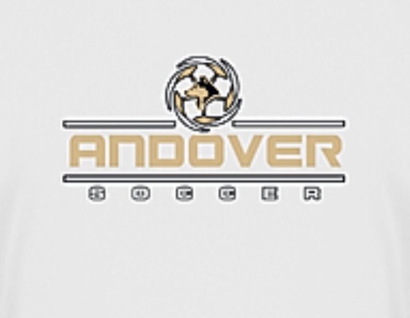 Andover Girls Soccer tweet media