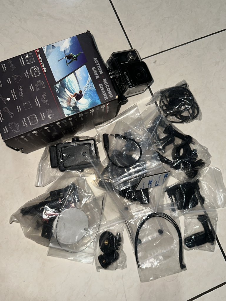 sakotengenak tweet media