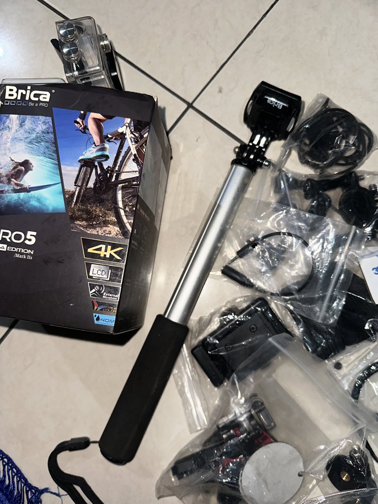 sakotengenak tweet media