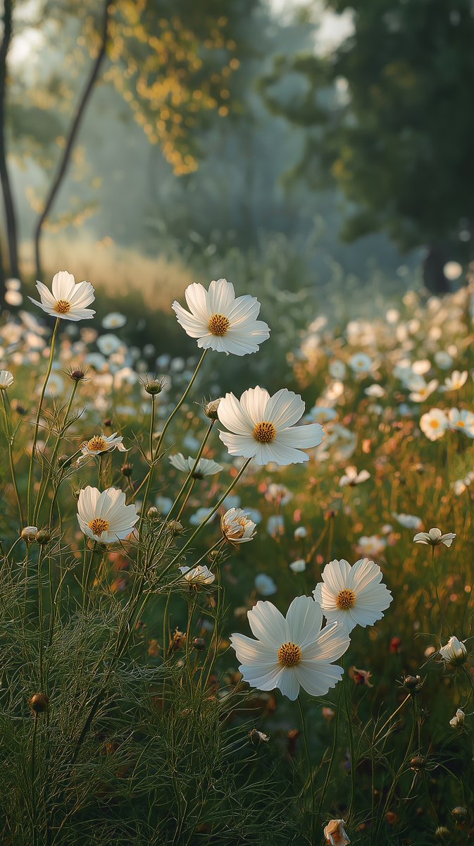 Flowers (@dailyflowersx) on Twitter photo 