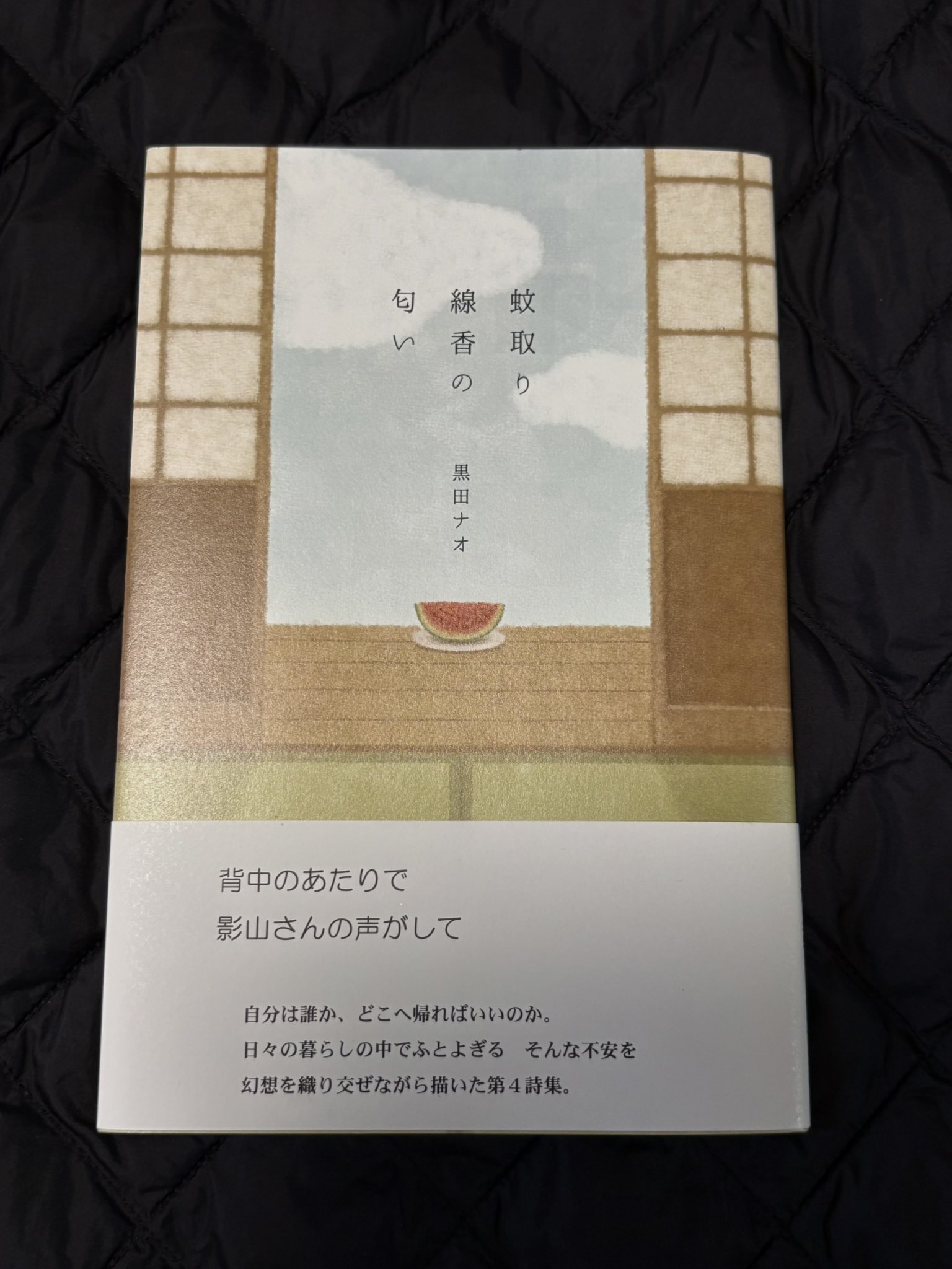 佐々木漣 (@ripplesasaki) / X