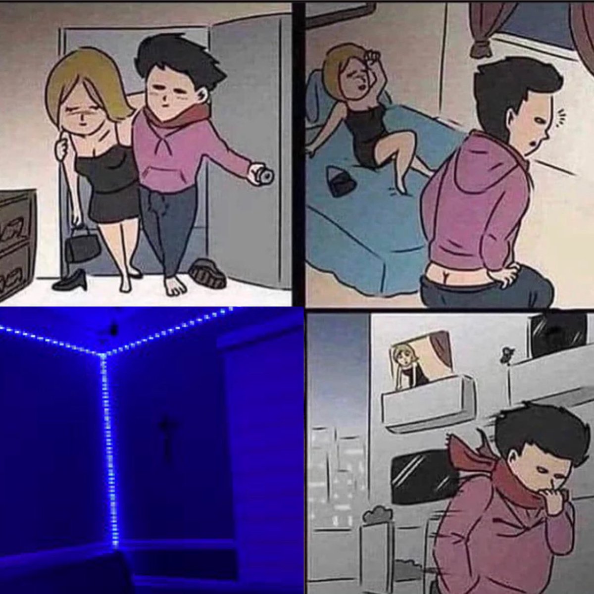 𝖟𝖎𝖙𝖎 (@zitiatl) on Twitter photo 