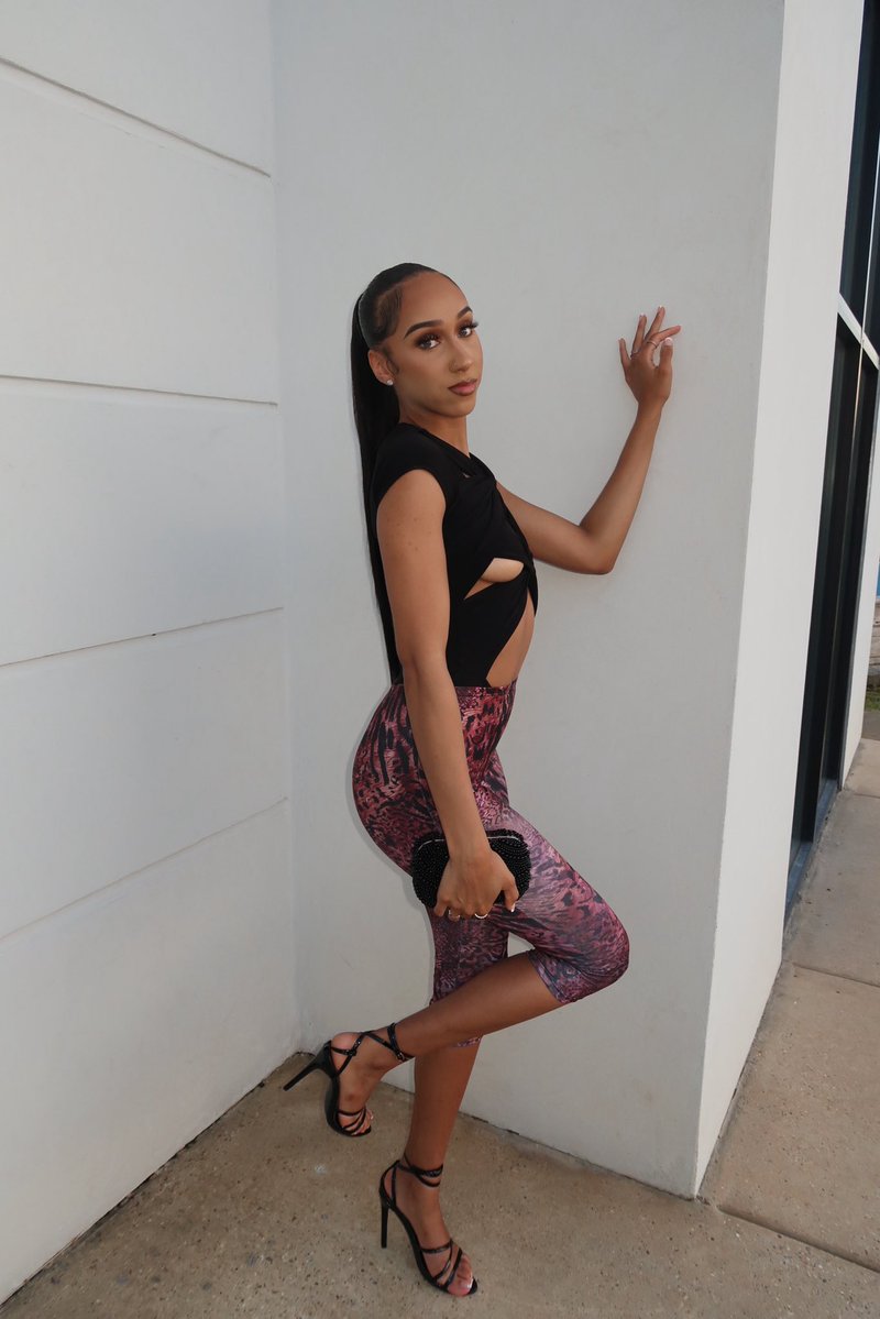 DaRealBrandy's tweet image. I’ll leave these here✨