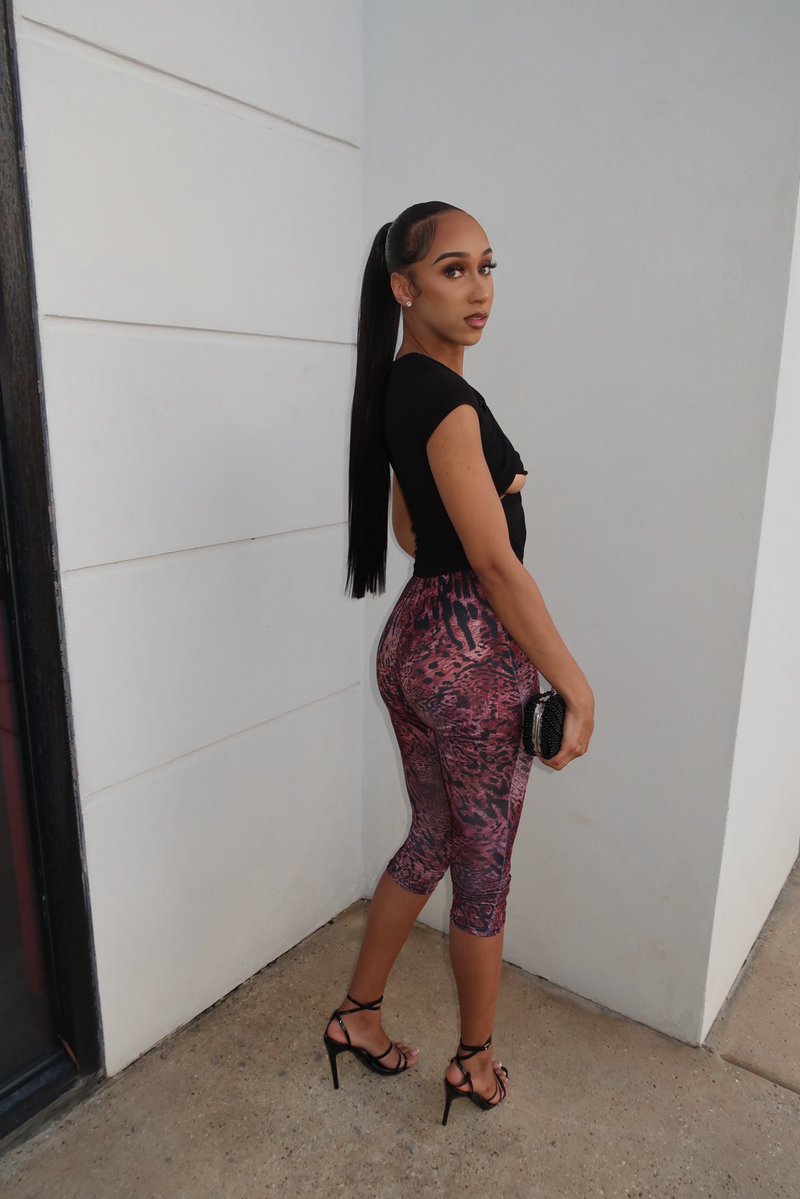 DaRealBrandy's tweet image. I’ll leave these here✨