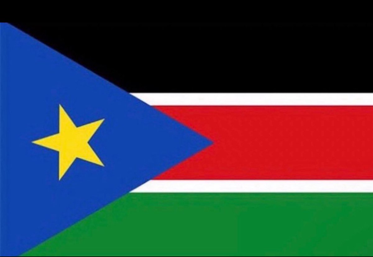 jampel_madit's tweet image. The flag:                                  The face: