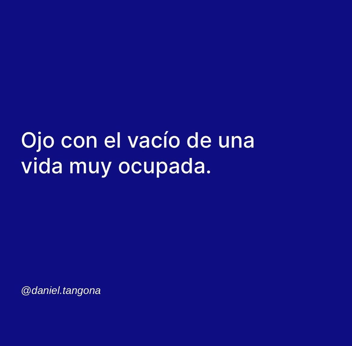 lfar76's tweet image. 