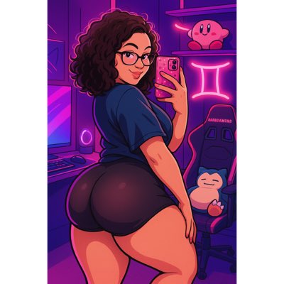 #NewProfilePic twitch.tv/rar3d1amond