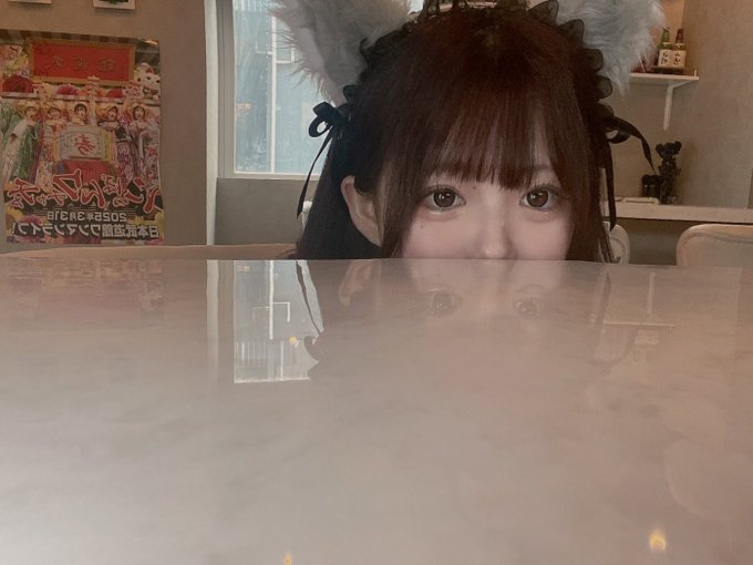 Cafe＆Bar けもみみのツイート