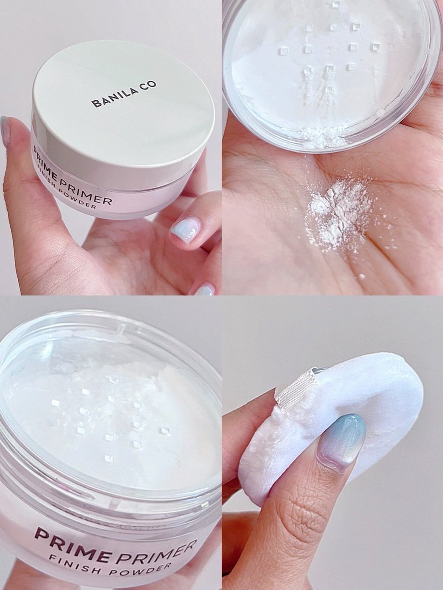 เอาจริง อยากให้คุชชั่น Banila Co ตัวนี้แมสในไทยมากๆ สำหรับเรานะปกปิดแบบแทบไม่ต้องพึ่งคอนซีลเลอร์เลย เนื้อคุชชั่นก็เบาแนบผิวดี ที่สำคัญคือไม่เป็นคราบ ยิ่งตบท้ายด้วยแป้งฝุ่นไพรเมอร์เบลอผิว บวกคุมมัน ไม่หยาระหว่างวัน คือจบ งานผิวอยู่ได้เช้ายันค่ำ