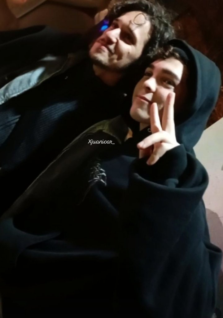 ❤️‍🩹❤️‍🩹