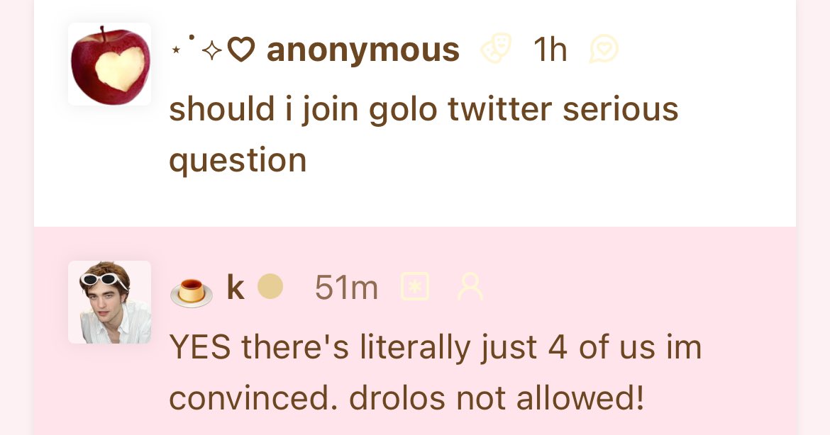 devilsacrament's tweet photo. okay fine! https://t.co/n4V07rygEc