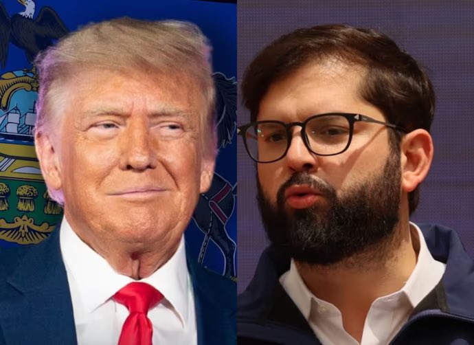 Eduardo Menoni tweet media