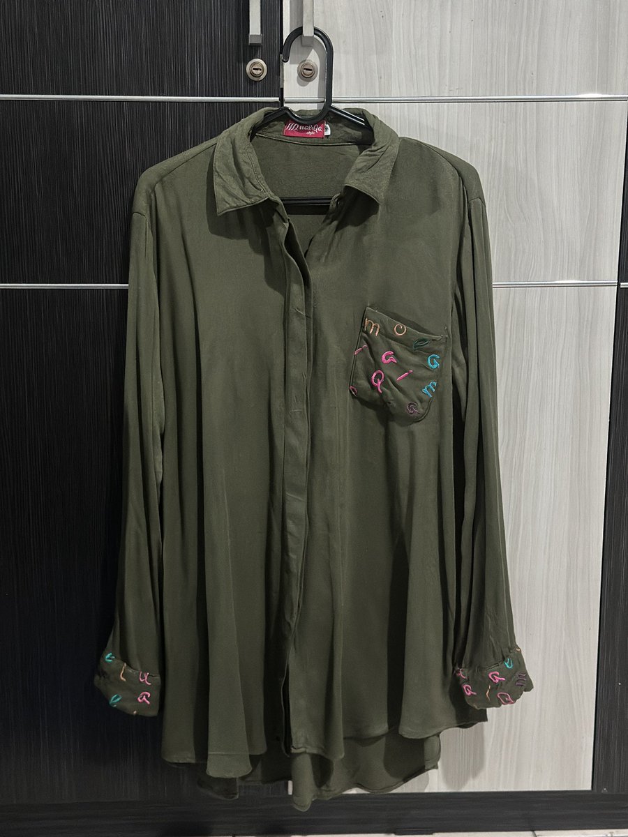 sakotengenak tweet media