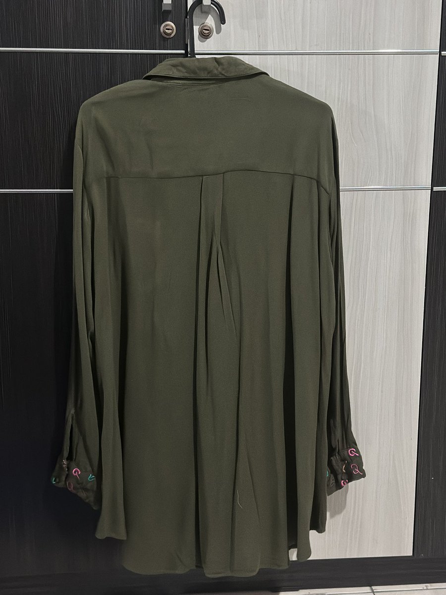 sakotengenak tweet media