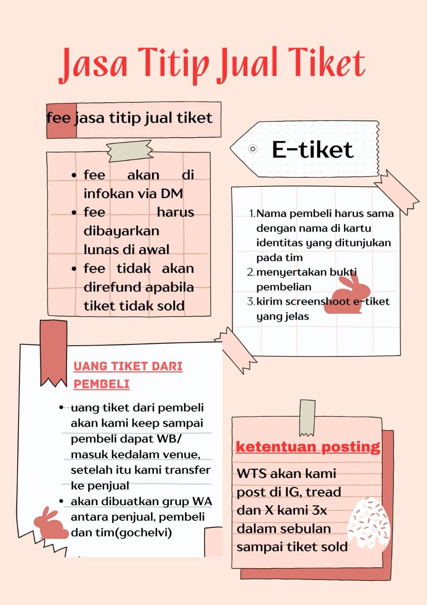 Chelvi tweet media