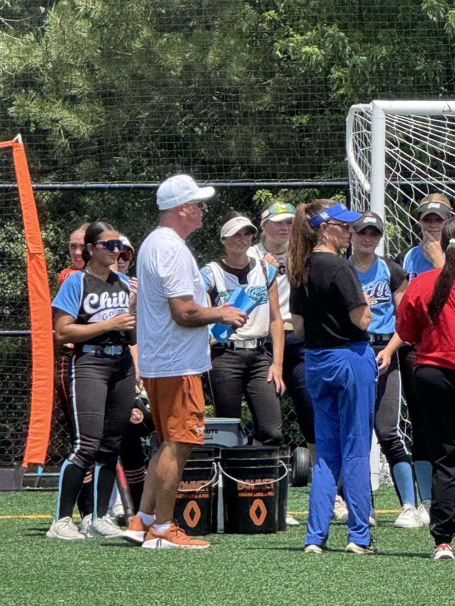 Adriana N. Rivera-Class of 2029 (@adriana_2029) on Twitter photo I had an amazing time at <a href="/DDSBandEvents/">Diamond Direction</a> today! Thank you to all the coaches who gave me feedback to help me improve myself on and off the field. I'm excited to attend more camps in the future. <a href="/carrieeberle/">Carrie Eberle</a> <a href="/Coach_Shippy/">Vanessa Shippy (Fletcher)</a> <a href="/CoachVeach/">Hunter Veach</a> <a href="/zjermain_15/">Zach Jermain</a> <a href="/UKCoachLawson/">Rachel Lawson</a> <a href="/UKCoachHimes/">Kristine Himes</a> I had an amazing time at <a href="/DDSBandEvents/">Diamond Direction</a> today! Thank you to all the coaches who gave me feedback to help me improve myself on and off the field. I'm excited to attend more camps in the future. <a href="/carrieeberle/">Carrie Eberle</a> <a href="/Coach_Shippy/">Vanessa Shippy (Fletcher)</a> <a href="/CoachVeach/">Hunter Veach</a> <a href="/zjermain_15/">Zach Jermain</a> <a href="/UKCoachLawson/">Rachel Lawson</a> <a href="/UKCoachHimes/">Kristine Himes</a>