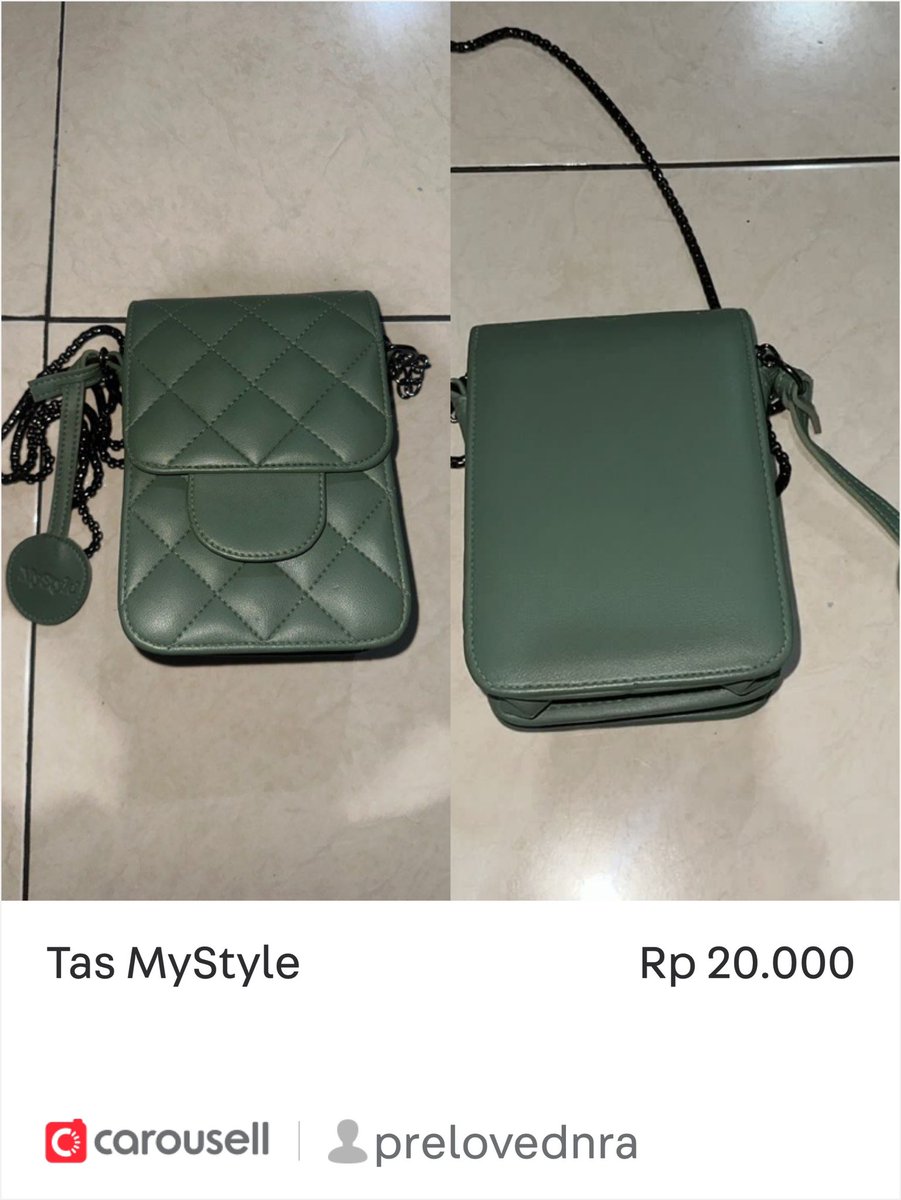 sakotengenak tweet media