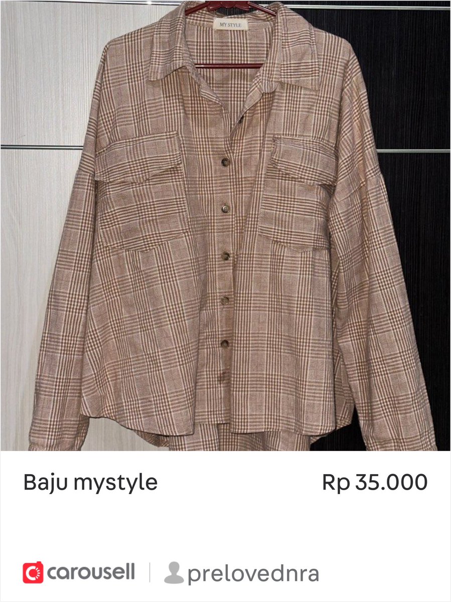 sakotengenak tweet media