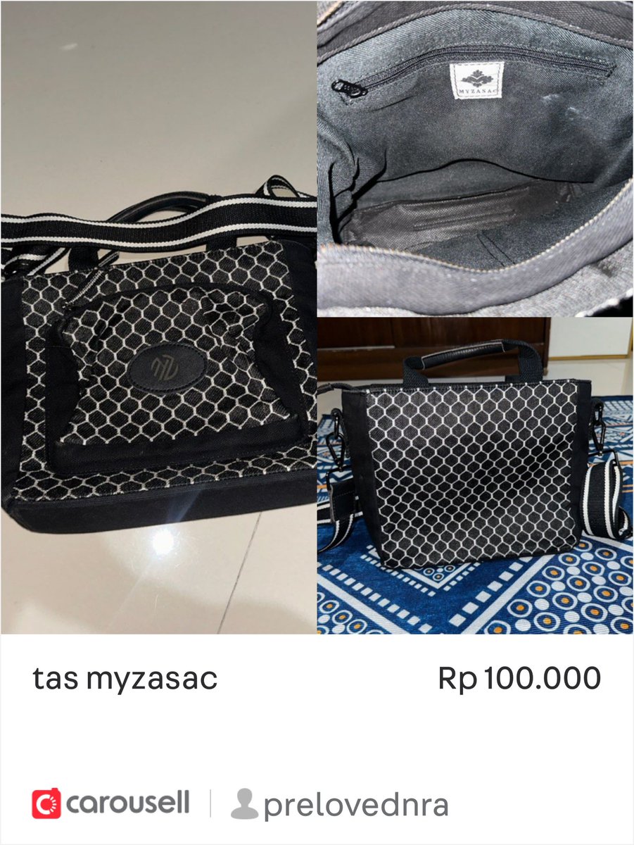 sakotengenak tweet media