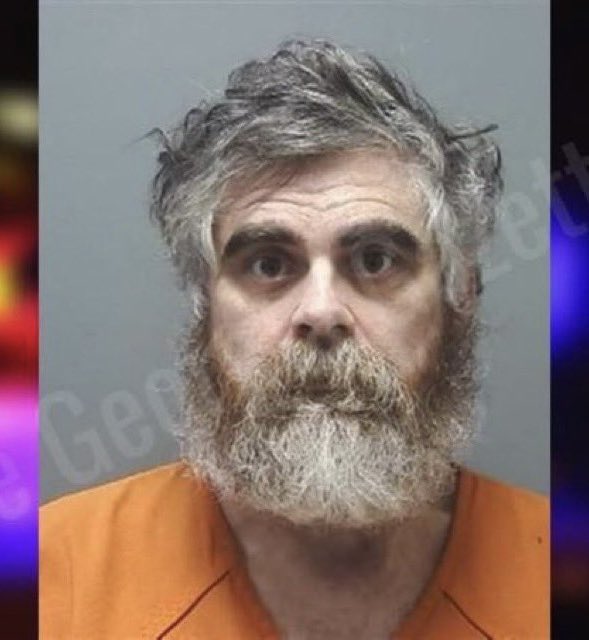 ansem probably got a better shot now