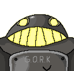 RealNickGame's tweet photo. Activating_NickGame_Protocol.Exe.................
Generating_Gork.JPEG.......................
Engaging_Gork_Drive.PNG.............
Simulating_Gorking.Exe...............................

#IndieGame #NickGame #gork https://t.co/Bp63IAbJXn