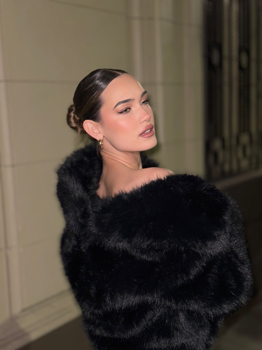 El invierno me parece un planazo