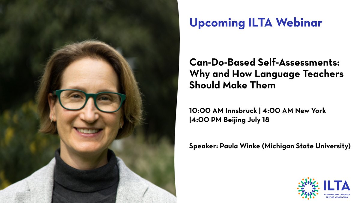 ILTAonline tweet media