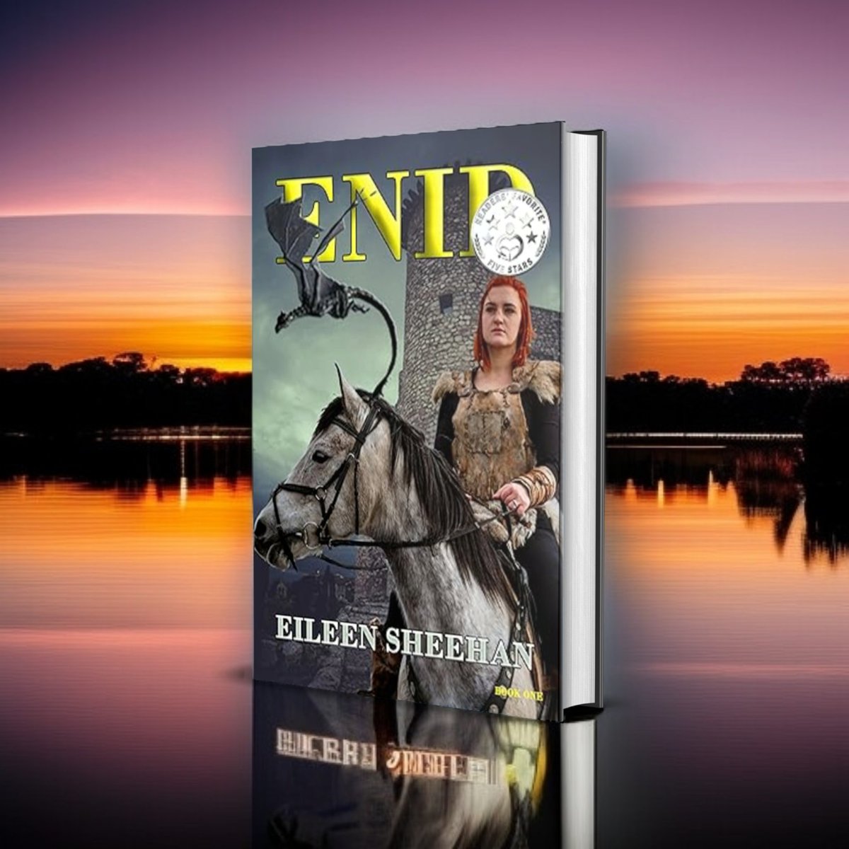 👍 A great book!! 📖 amazon.com/dp/B0DG3L5PW8/ #BookTok📚 #FantasyBooks🧙‍♀️ #EpicFantasy✨ #BookSeries📖 #FictionReads📚 #BookAddict❤️ #ReadThis🔥 #BookBuzz🌟 #ReadersUnite👥 #ViralBooks🚀