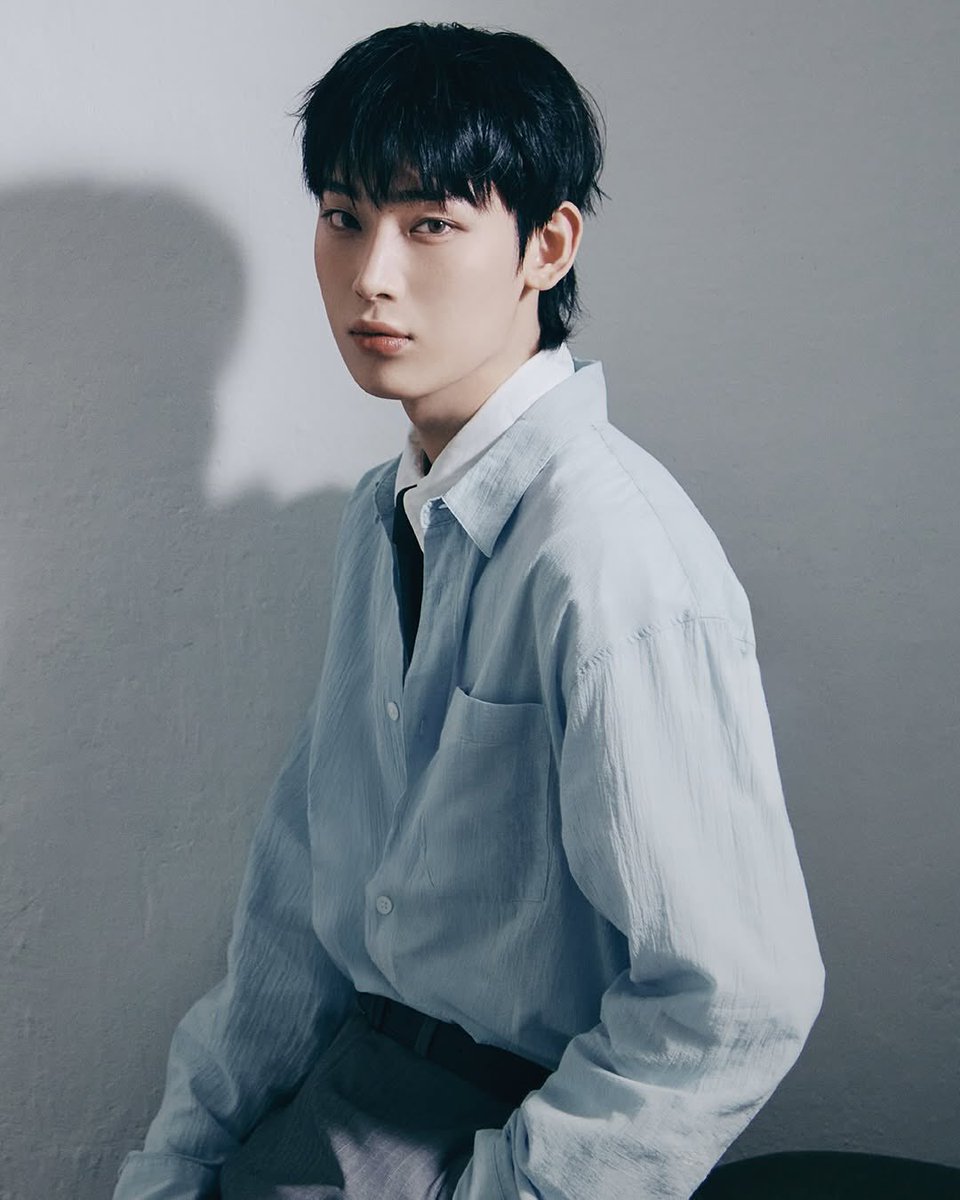 Sunoo Brasil | DESIRE: UNLEASH tweet media