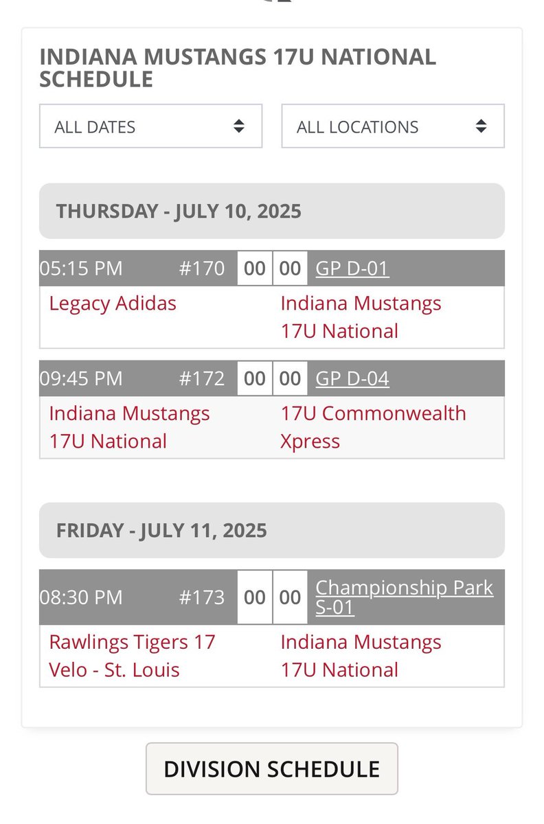 Nate Foster tweet media