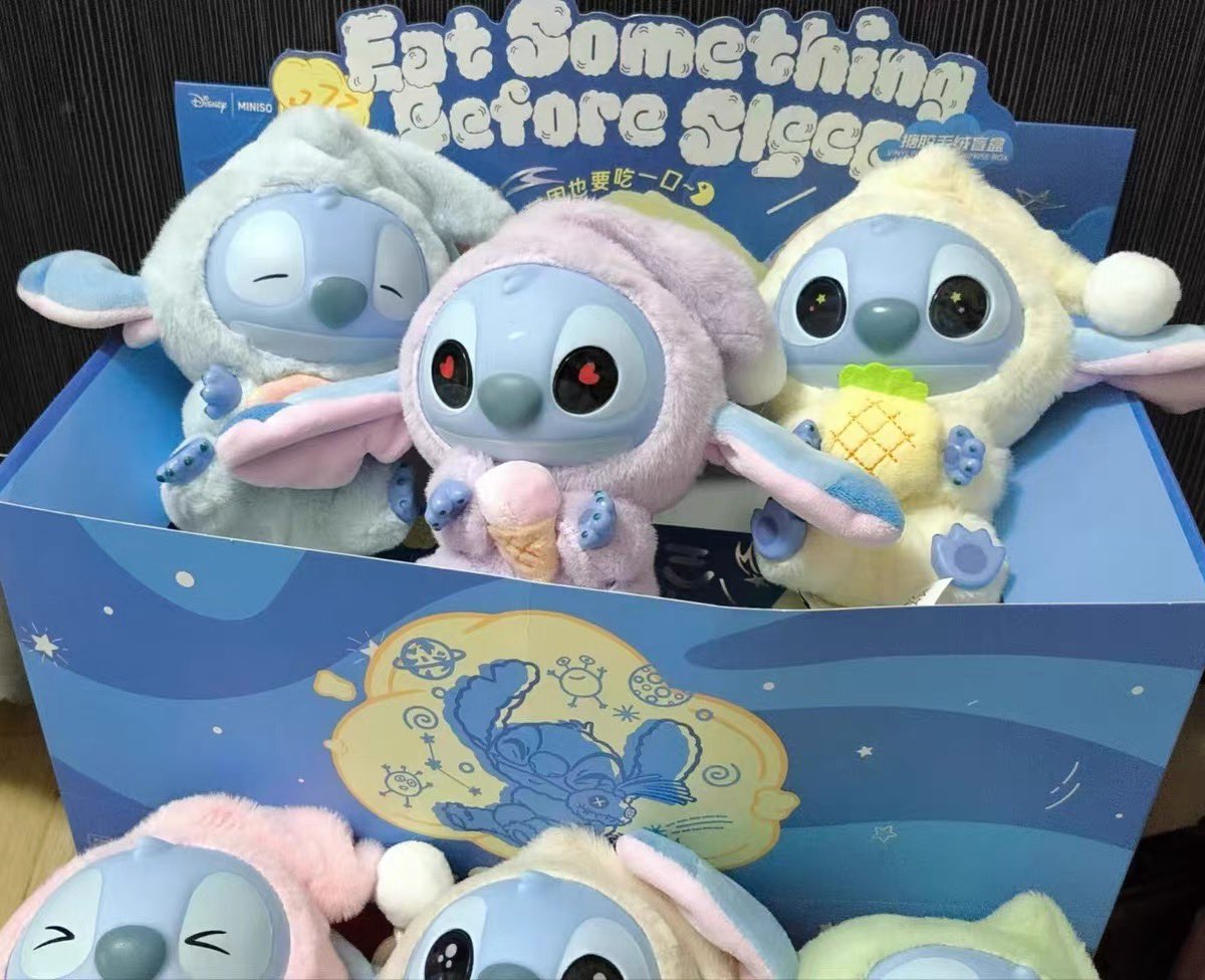 lanjut up malam yaa tweet media