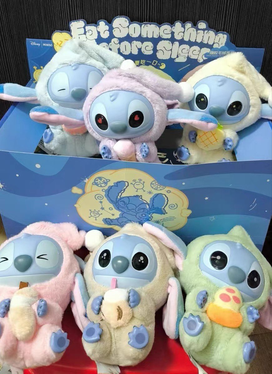 lanjut up malam yaa tweet media