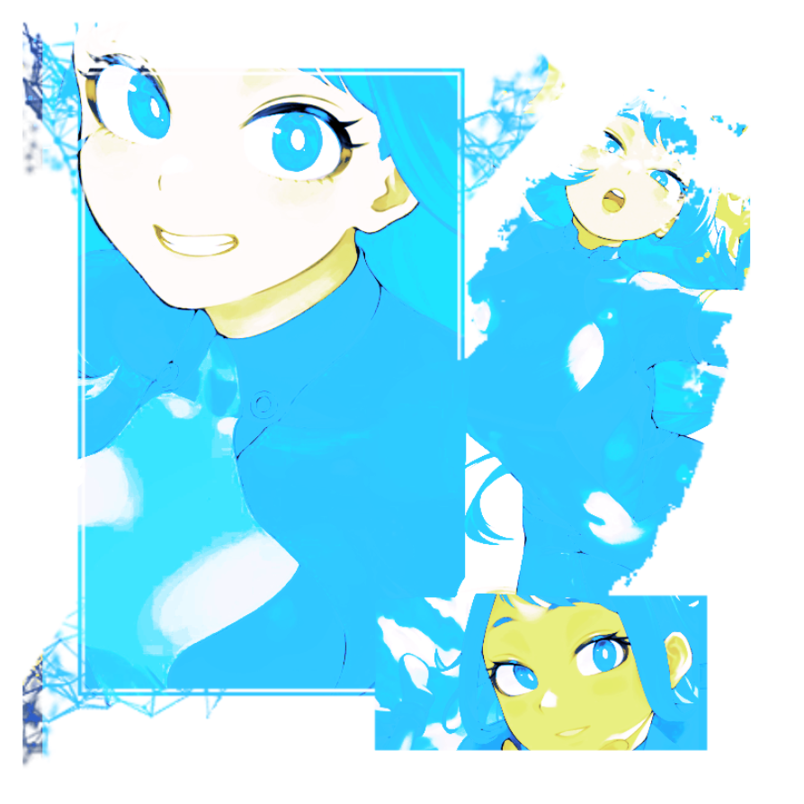 ᓭི༏ᓯྀ* ‍‍˖ ‍ ݁ ‍ ‍𝖓𝐄𝓙𝙸𝚁𝓔。 tweet media