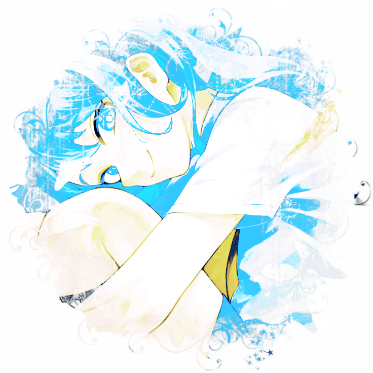 ᓭི༏ᓯྀ* ‍‍˖ ‍ ݁ ‍ ‍𝖓𝐄𝓙𝙸𝚁𝓔。 tweet media