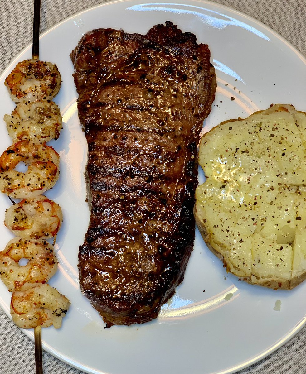 What’s wrong with this meal?