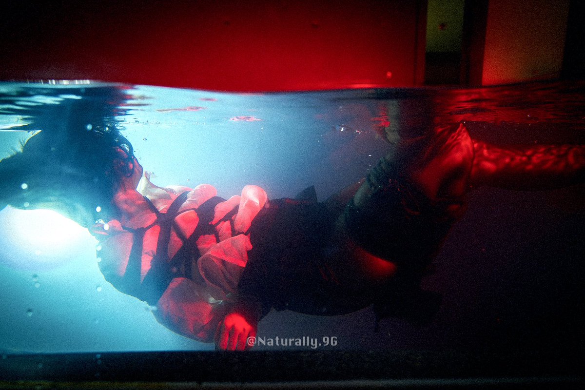 naturally.9G (@naturally_9g) on Twitter photo The Drowning of Consent ~
ความยินยอมควรลอยอยู่เหนือผิวน้ำ
ไม่ควรจมหายไปกับอารมณ์ชั่ววูบ ที่พาเราไกลเกินขอบเขตของความปลอดภัย
Play safe. Be safe.
#Shibari by <a href="/Cho_11_/">Cho</a>
Model <a href="/cindelilith/">Cindelilith</a>
Photo <a href="/naturally_9g/">naturally.9G</a>
Assistants <a href="/Khunmanum/">คุณหมาหนุ่ม 🐶</a> <a href="/Sa_mikka/">Samadhi</a> <a href="/darthplutonawa/">Pluto.nawa | BKK | Play & Safe, No Sex</a> The Drowning of Consent ~
ความยินยอมควรลอยอยู่เหนือผิวน้ำ
ไม่ควรจมหายไปกับอารมณ์ชั่ววูบ ที่พาเราไกลเกินขอบเขตของความปลอดภัย
Play safe. Be safe.
#Shibari by <a href="/Cho_11_/">Cho</a>
Model <a href="/cindelilith/">Cindelilith</a>
Photo <a href="/naturally_9g/">naturally.9G</a>
Assistants <a href="/Khunmanum/">คุณหมาหนุ่ม 🐶</a> <a href="/Sa_mikka/">Samadhi</a> <a href="/darthplutonawa/">Pluto.nawa | BKK | Play & Safe, No Sex</a>