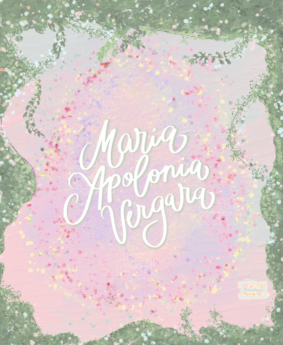 artpolonia's tweet photo. the graceful fall #ArtForApolonia 

thank you, @deamflum ! 💗

also, thank you @milkimiway for the new artpolonia watermark! 🥰 https://t.co/MrpwSYT2qP
