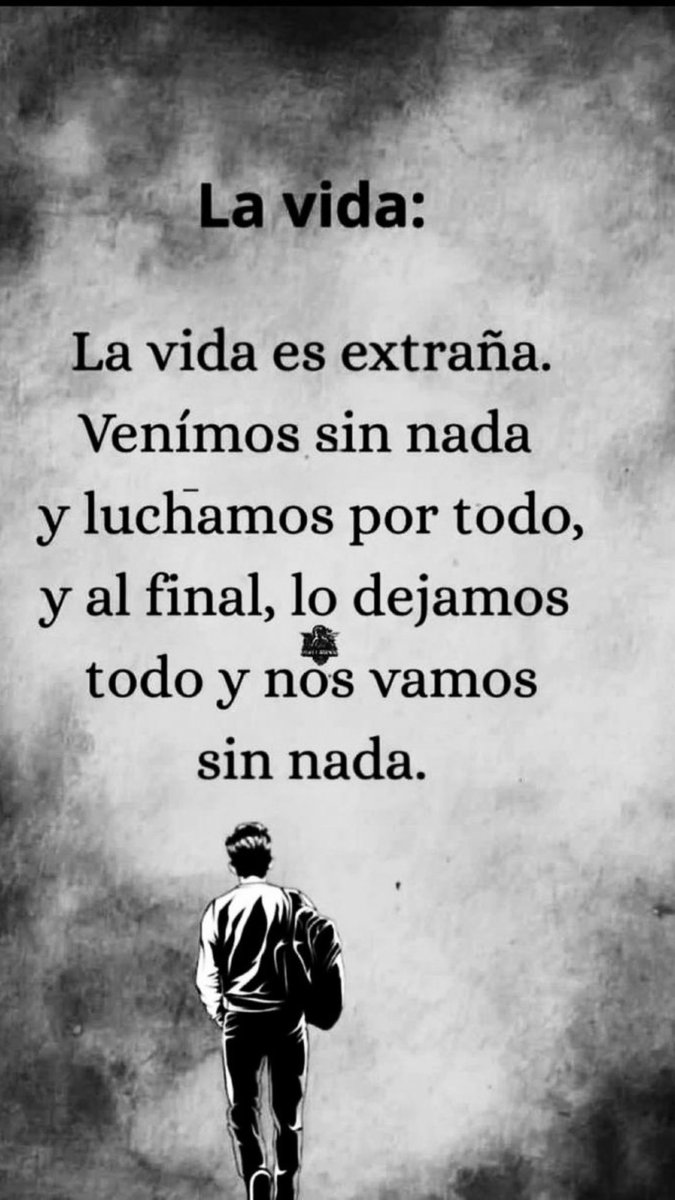 Єιℓєєи (@ecedeno29) on Twitter photo 