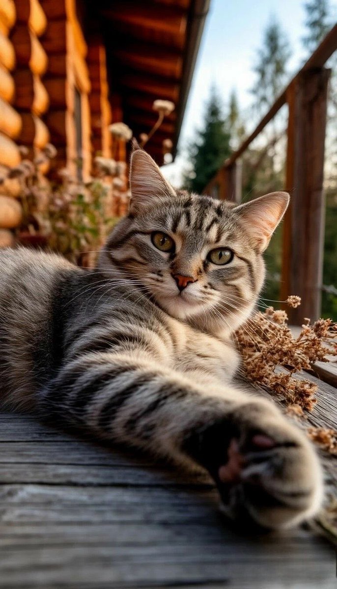 Günaydın     💛🔆

            Güzel İnsanlar 🌼🦋