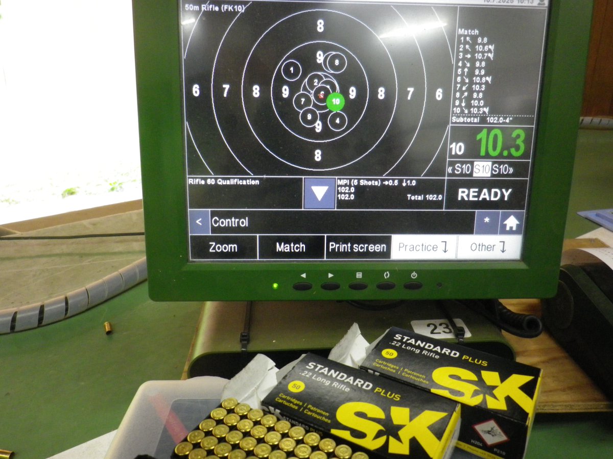 d*7様 魔法の第三惑精　クリーミィ⭐︎かがりん 風見幻 (@KazamiGen) / X