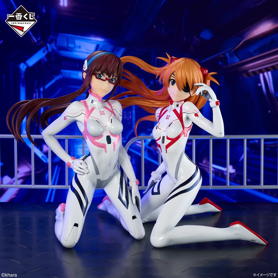 一番くじ（BANDAI SPIRITS） on X