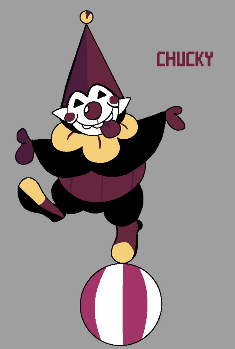 The lancer equivalent btw