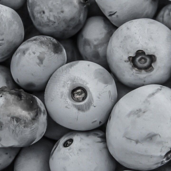 𝒮orteo 60 robux

Pasos:   
↬ rt &amp; fav a este post
↬ comentar algo 
 
ends: 14/07 | by osa ꧖