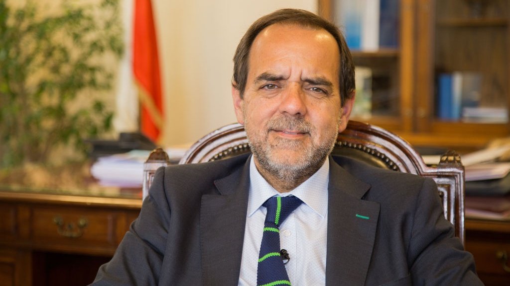📎 FRVS no cede en su exigencia de cupos y Mulet propone 2 listas parlamentarias: una de colectividades "chicas" (FRVS, PR, PL, DC entre otros) y una de partidos grandes (PC, PS y FA).