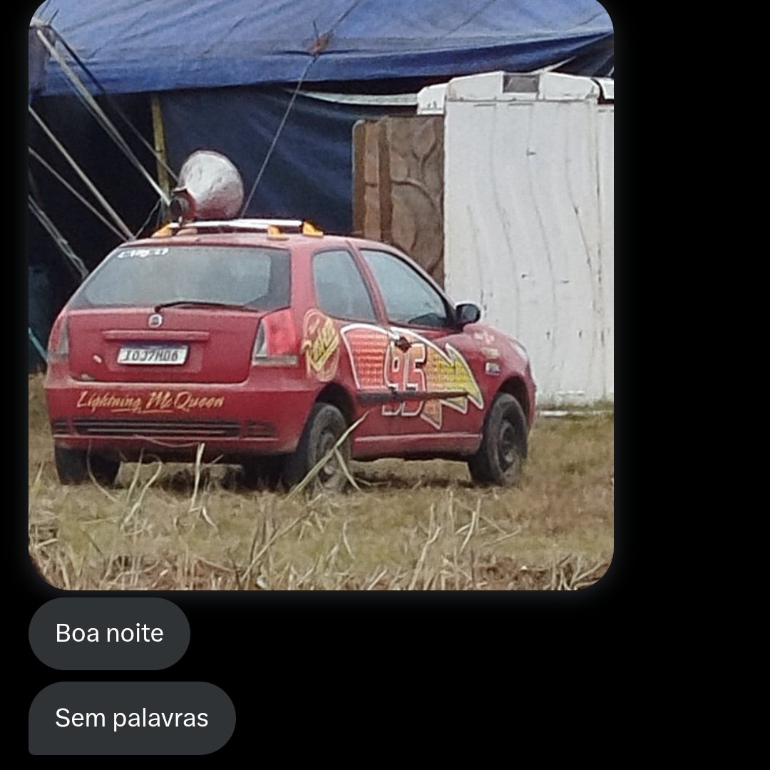 paliobot's tweet photo. conheci a inveja https://t.co/9s0gF3SD4v