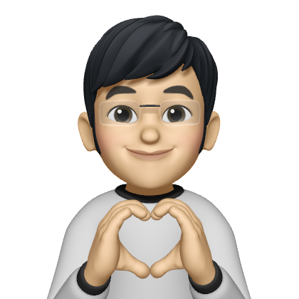 SirVarona's tweet photo. @Eyyy0428 Welcome sir cute https://t.co/eBpjuTVfZJ