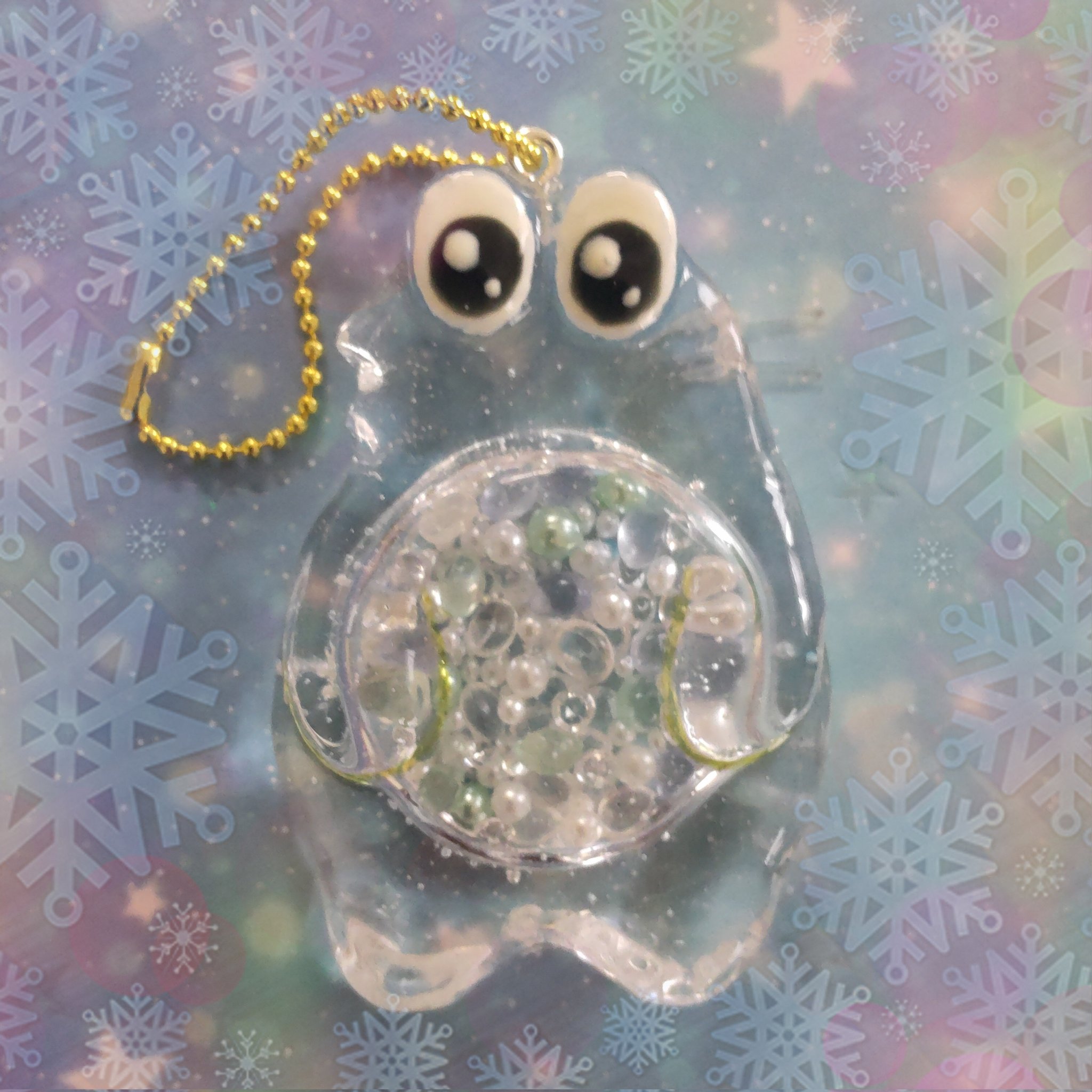 misasa様。2点おまとめです✩.*˚ かぐや様は祝われたい？～天才たちの恋愛頭脳戦～ POP UP SHOP