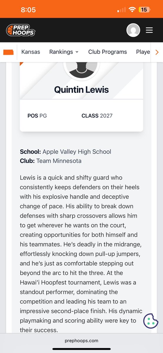 Quintin Lewis (@jiggy_q4) on Twitter photo Thank you <a href="/AdrianMaloneyJr/">πππ«π’ππ§ πππ₯π¨π§ππ² ππ«</a> <a href="/HawaiiHoopfest/">Hawaii Hoopfest</a> for giving me an opportunity to showcase my skills. I am grateful for the opportunity, and thank you for the article. Thank you <a href="/AdrianMaloneyJr/">πππ«π’ππ§ πππ₯π¨π§ππ² ππ«</a> <a href="/HawaiiHoopfest/">Hawaii Hoopfest</a> for giving me an opportunity to showcase my skills. I am grateful for the opportunity, and thank you for the article.